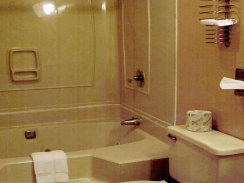 Great Lakes Inn & Suites South Haven Εξωτερικό φωτογραφία